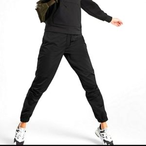 Athleta Radiant Jogger